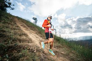 BIB: 
                            <button type="button" onclick="openModal(25765161)" class="btn btn-primary btn-sm float-right btn-popup" data-toggle="modal" data-target=".modal-high-quality">
                        <i class="fas fa-shopping-cart"></i> Add to Cart
                    </button>
                                            <button type="button" onclick="isThisMe(25765161, true)" class="btn btn-success btn-sm float-right btn-popup btn-isme hidden" data-toggle="tooltip" data-placement="bottom" title="นี่คือรูปของคุณใช่ไหม คลิกที่นี่เพื่อเอาเข้าอัลบั้ม">
                        <i class="fas fa-plus"></i> Add to album
                    </button>
                    <button type="button" onclick="isThisMe(25765161, false)" class="btn btn-warning btn-sm float-right btn-popup btn-isnotme hidden">
                        <i class="fas fa-ban"></i> Remove from album
                    </button>